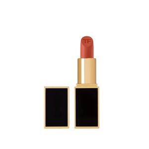 TOM FORD Lip Color - Dashing